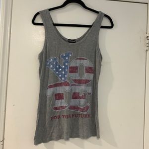 Wet seal large bot for your future tank